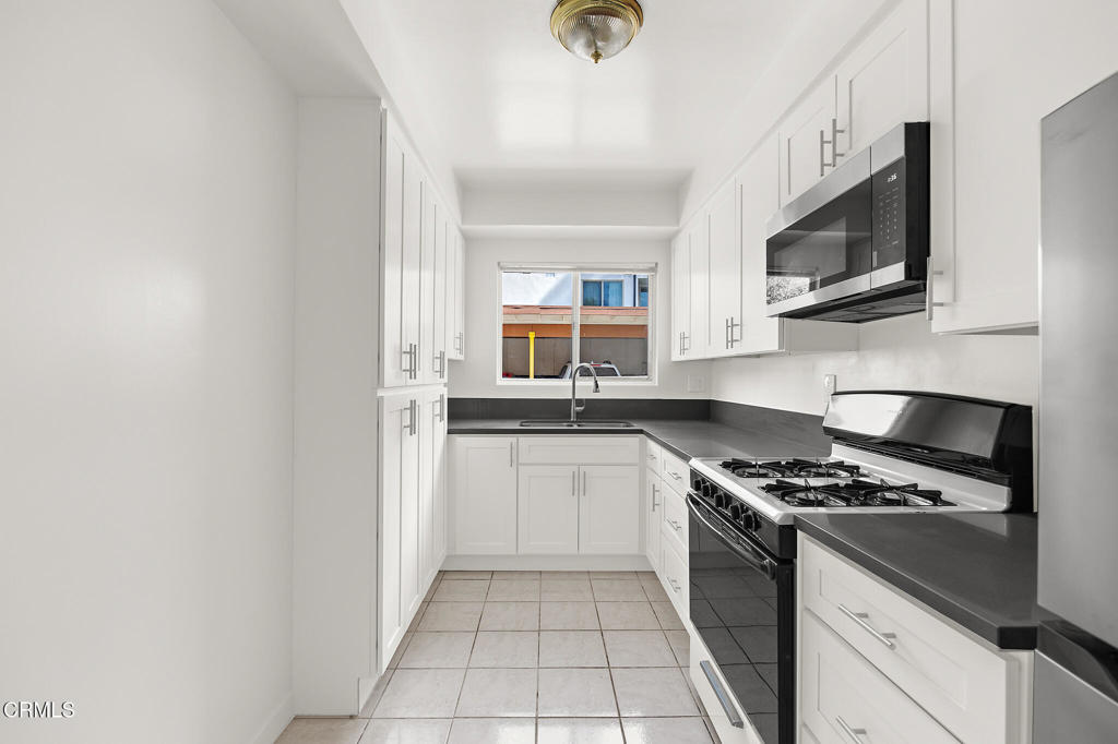 MLS #P1-25025 image #17