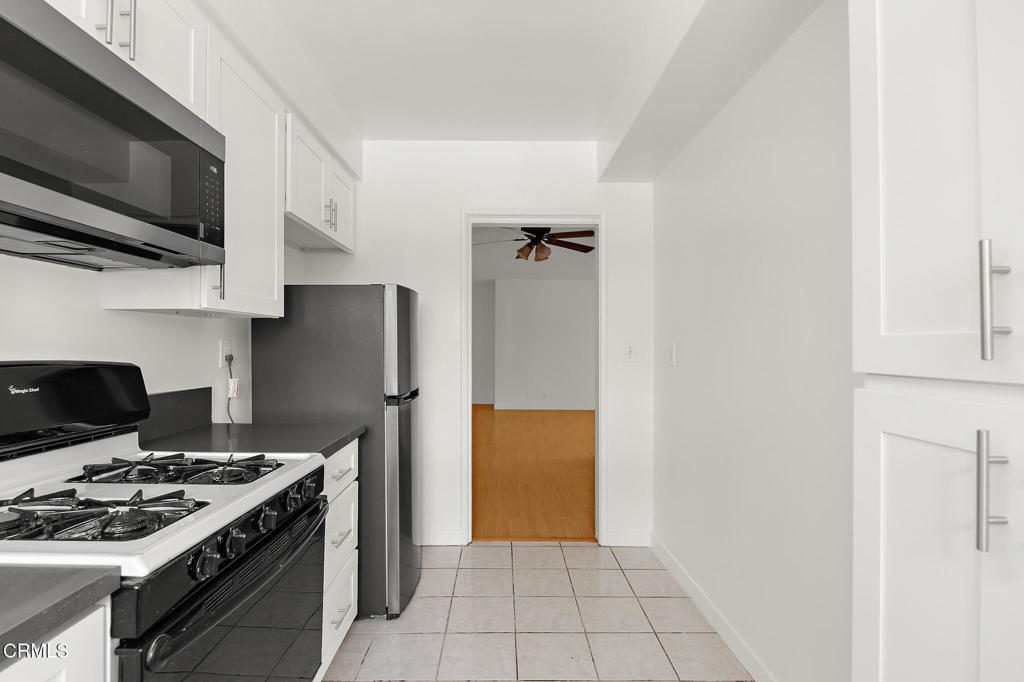 MLS #P1-25025 image #18