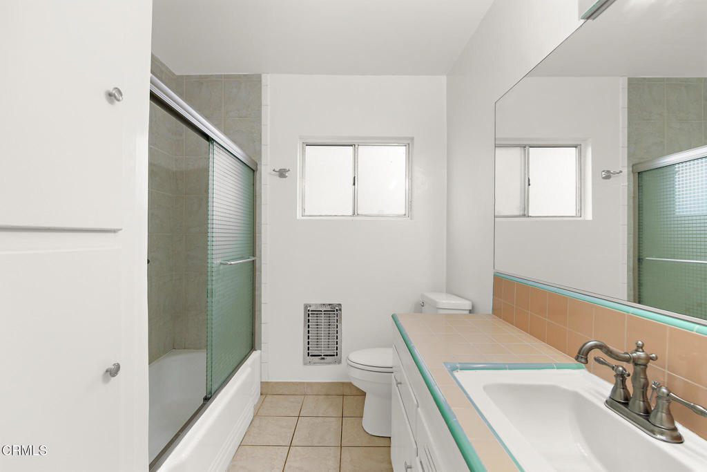 MLS #P1-25025 image #19