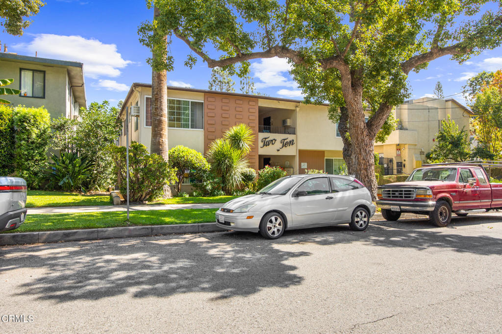 MLS #P1-25025 image #2