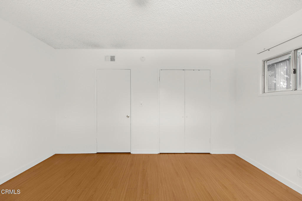 MLS #P1-25025 image #20