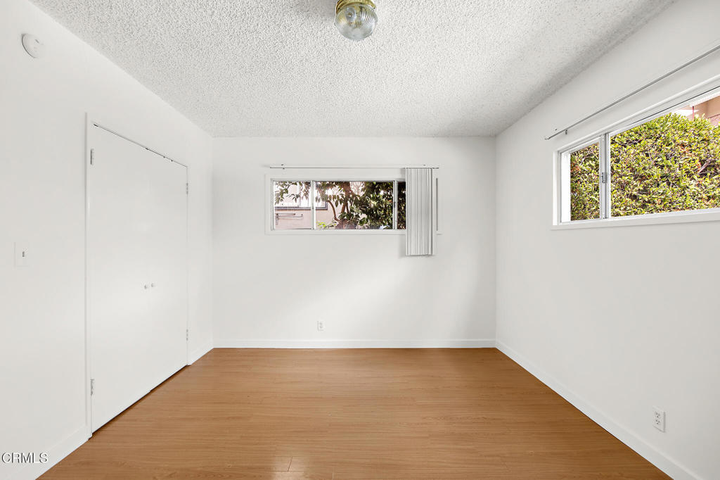 MLS #P1-25025 image #21