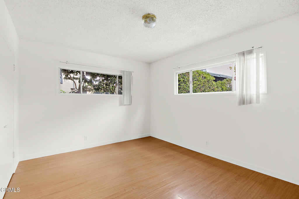 MLS #P1-25025 image #22