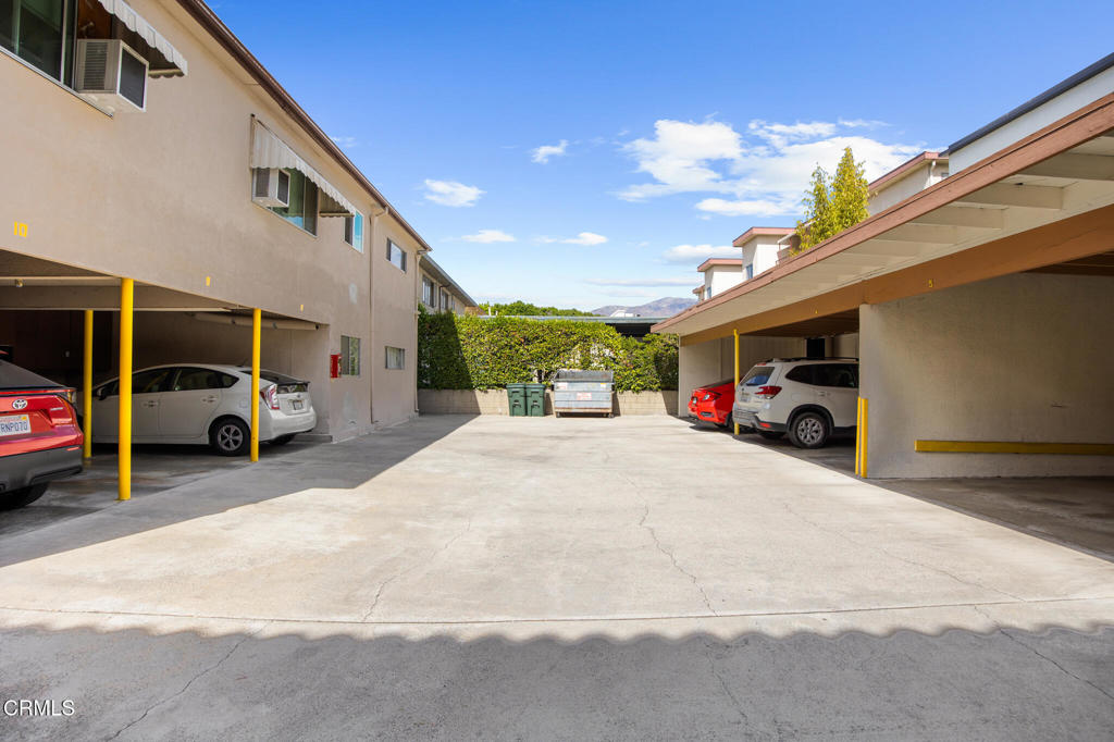 MLS #P1-25025 image #23