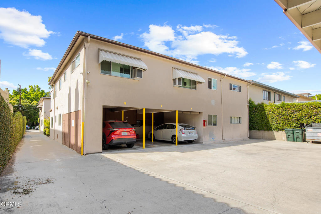 MLS #P1-25025 image #24