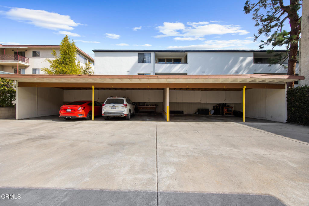 MLS #P1-25025 image #25