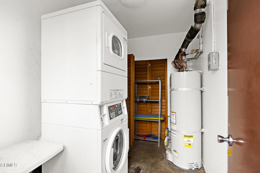 MLS #P1-25025 image #26