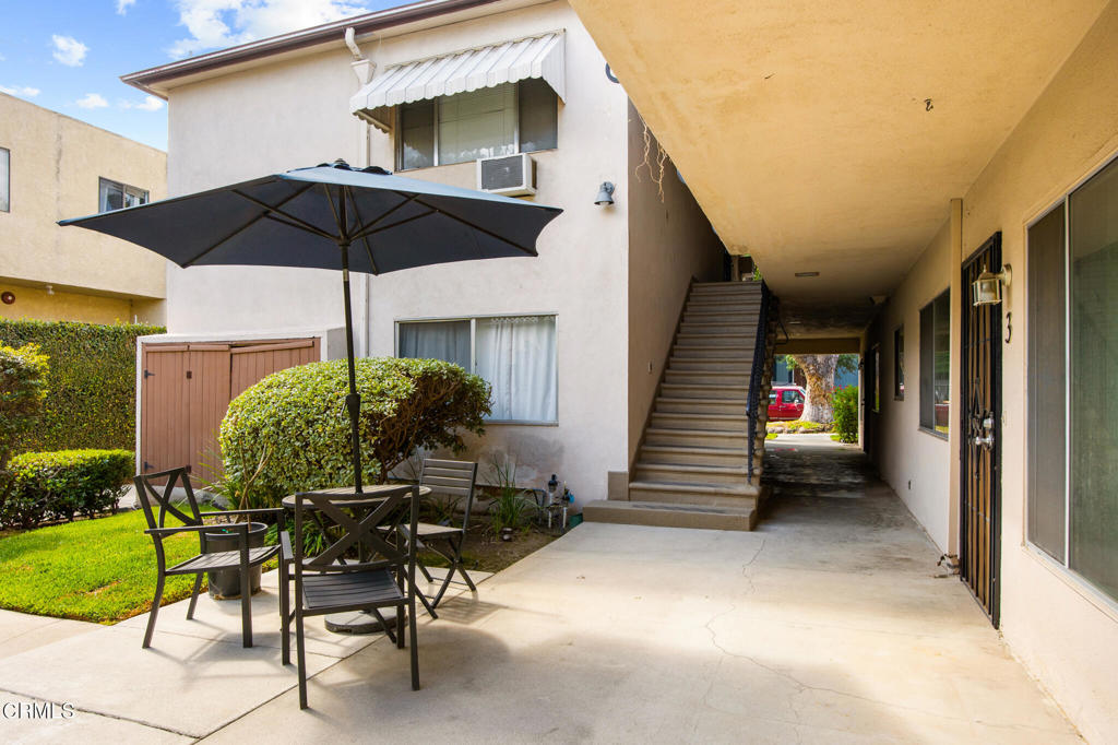 MLS #P1-25025 image #27