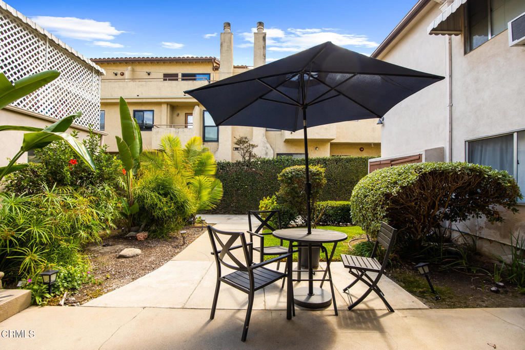 MLS #P1-25025 image #28