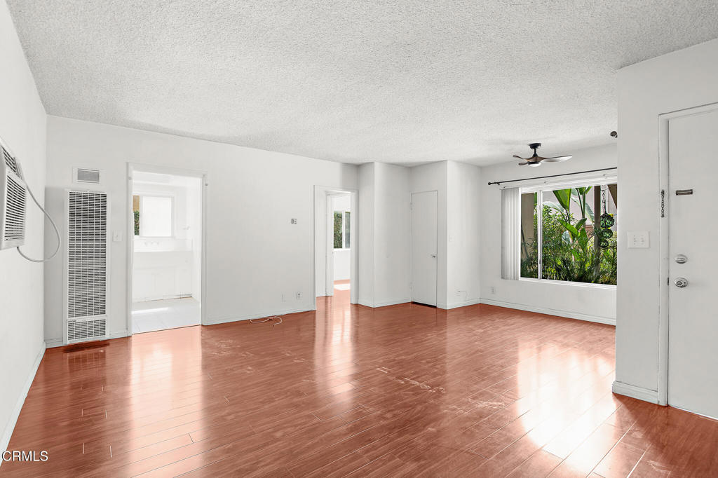 MLS #P1-25025 image #3