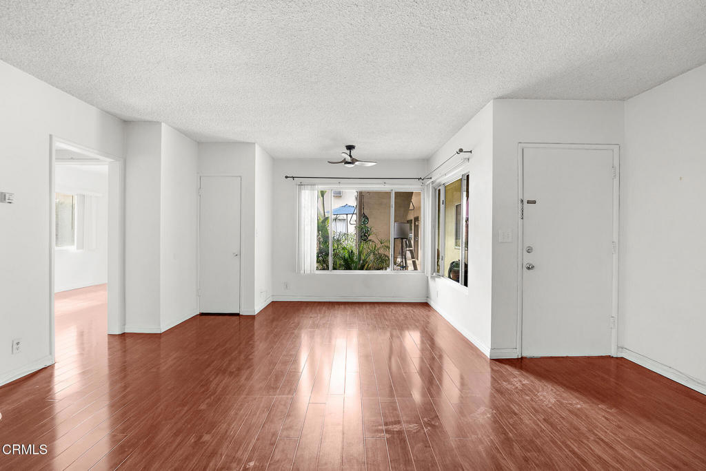 MLS #P1-25025 image #4