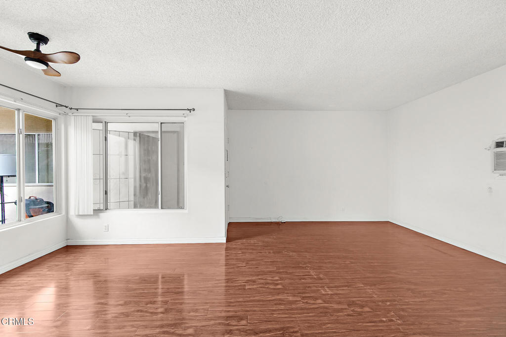 MLS #P1-25025 image #5