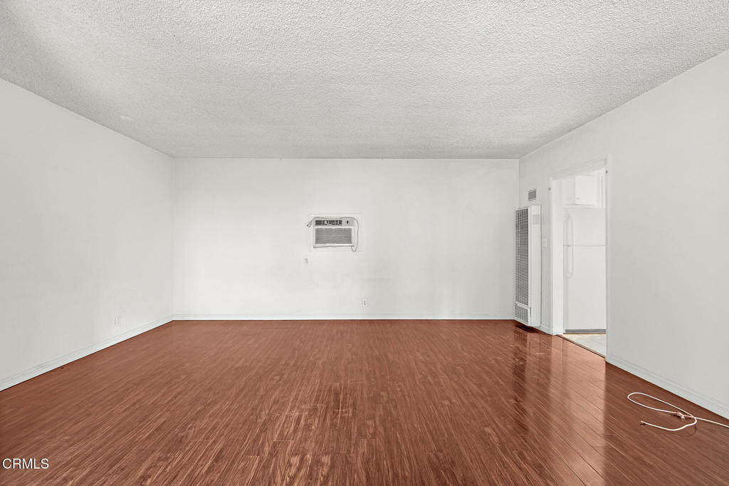 MLS #P1-25025 image #6