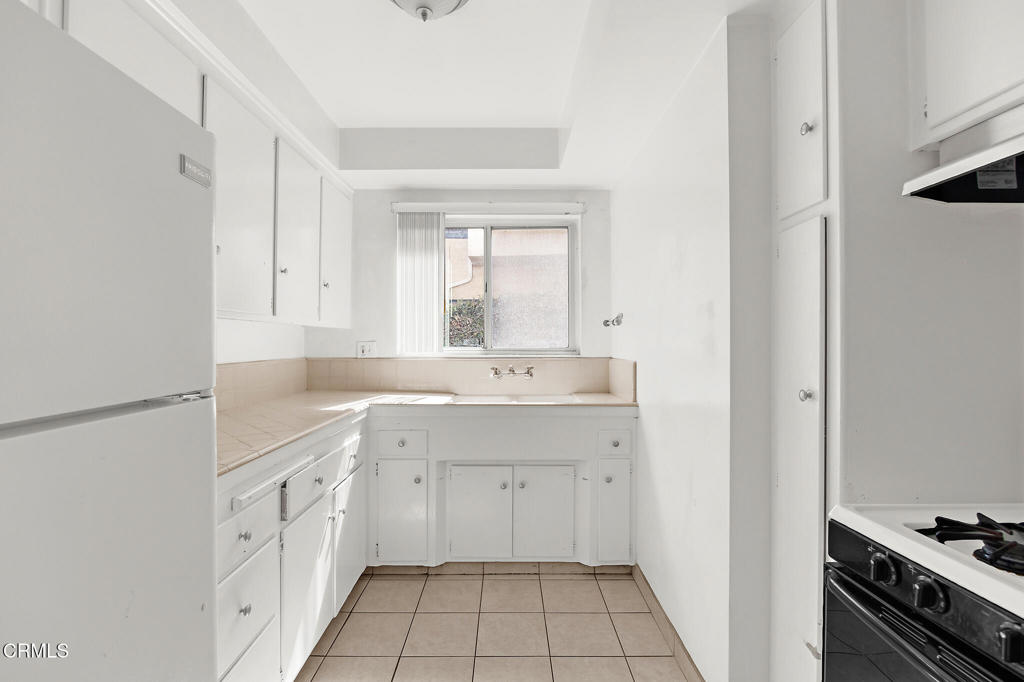 MLS #P1-25025 image #7