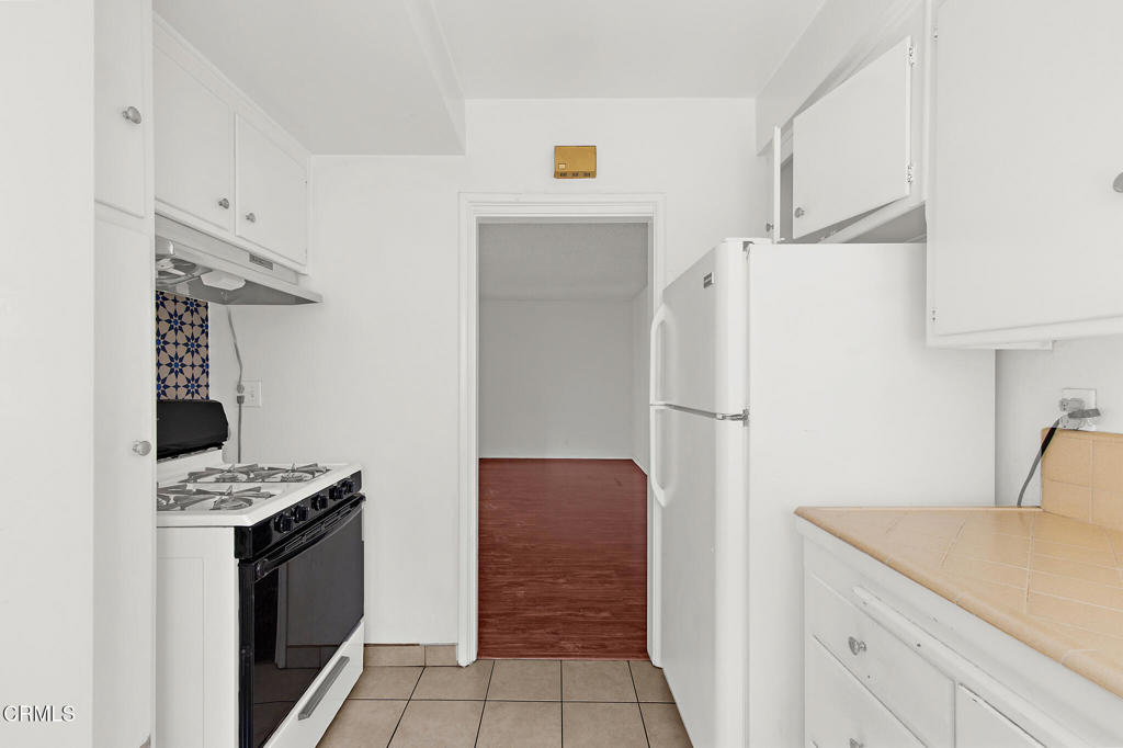 MLS #P1-25025 image #8