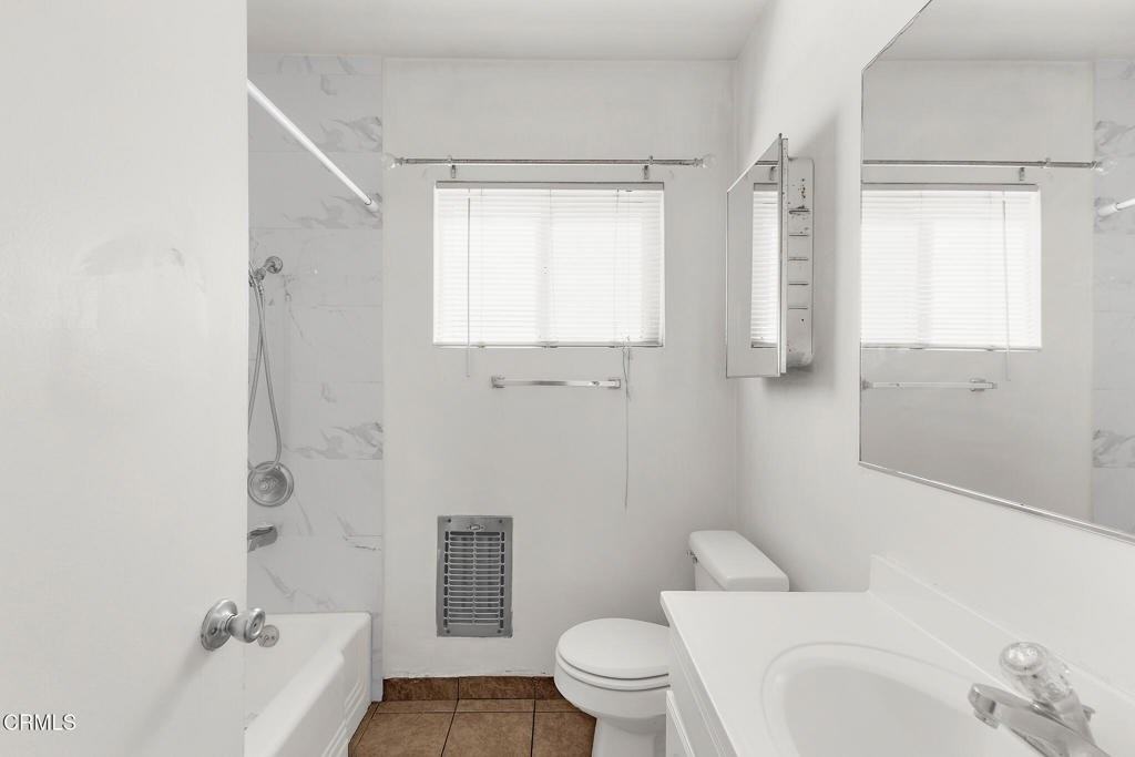 MLS #P1-25025 image #9