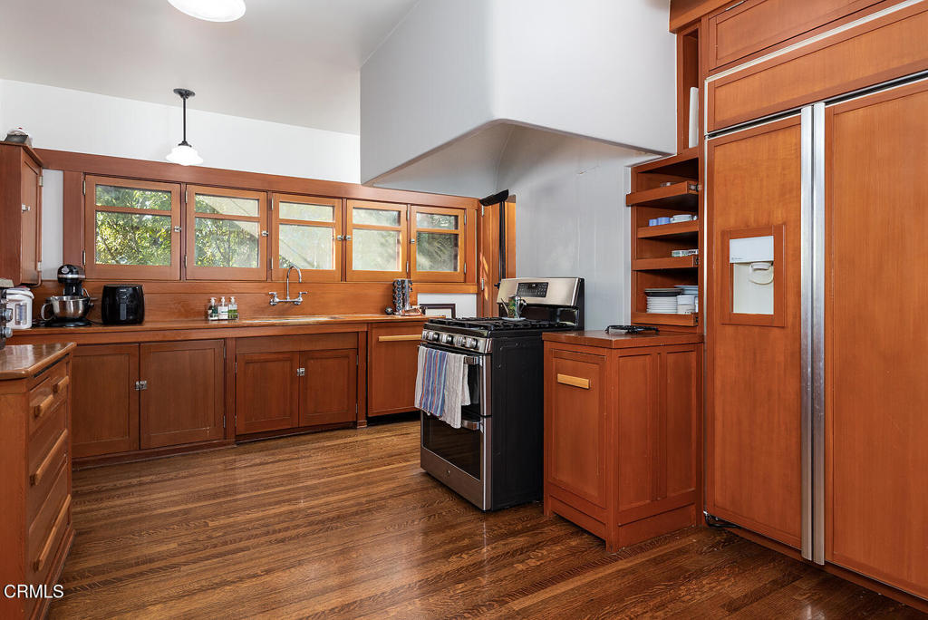 MLS #P1-25028 image #11