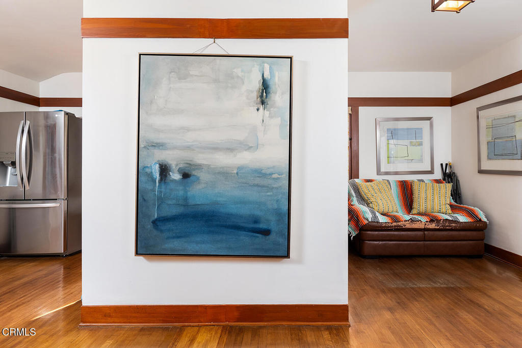 MLS #P1-25028 image #12