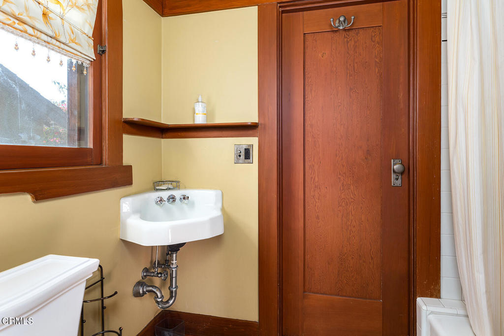 MLS #P1-25028 image #13