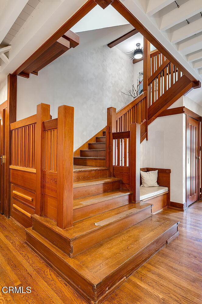 MLS #P1-25028 image #14