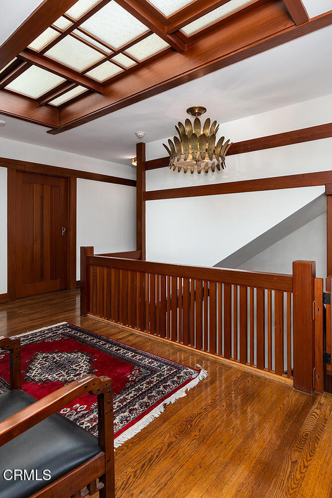 MLS #P1-25028 image #15