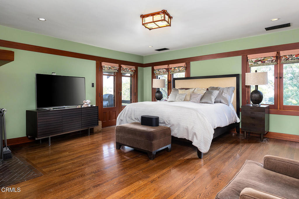 MLS #P1-25028 image #16