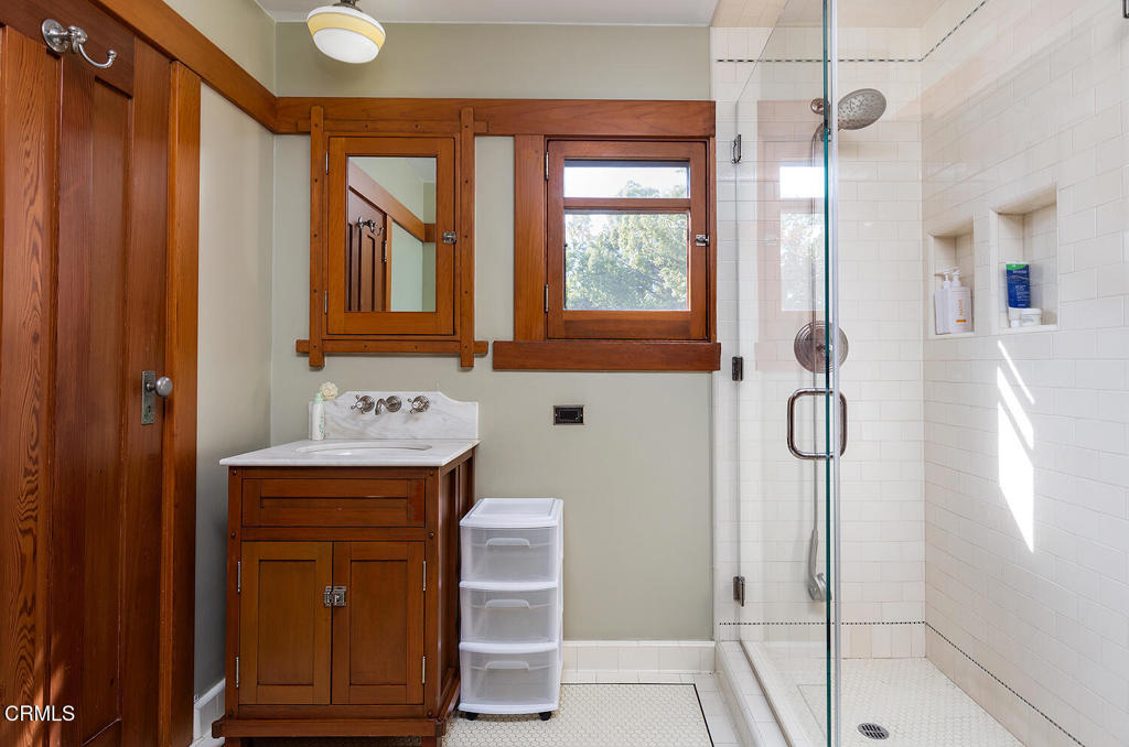 MLS #P1-25028 image #19