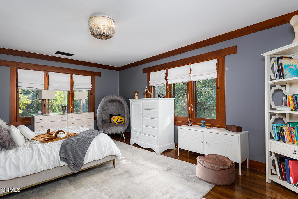 MLS #P1-25028 image #20