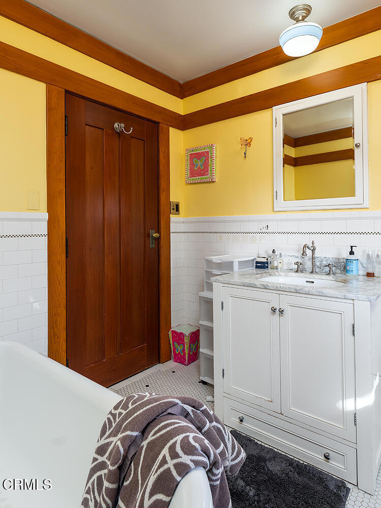 MLS #P1-25028 image #21