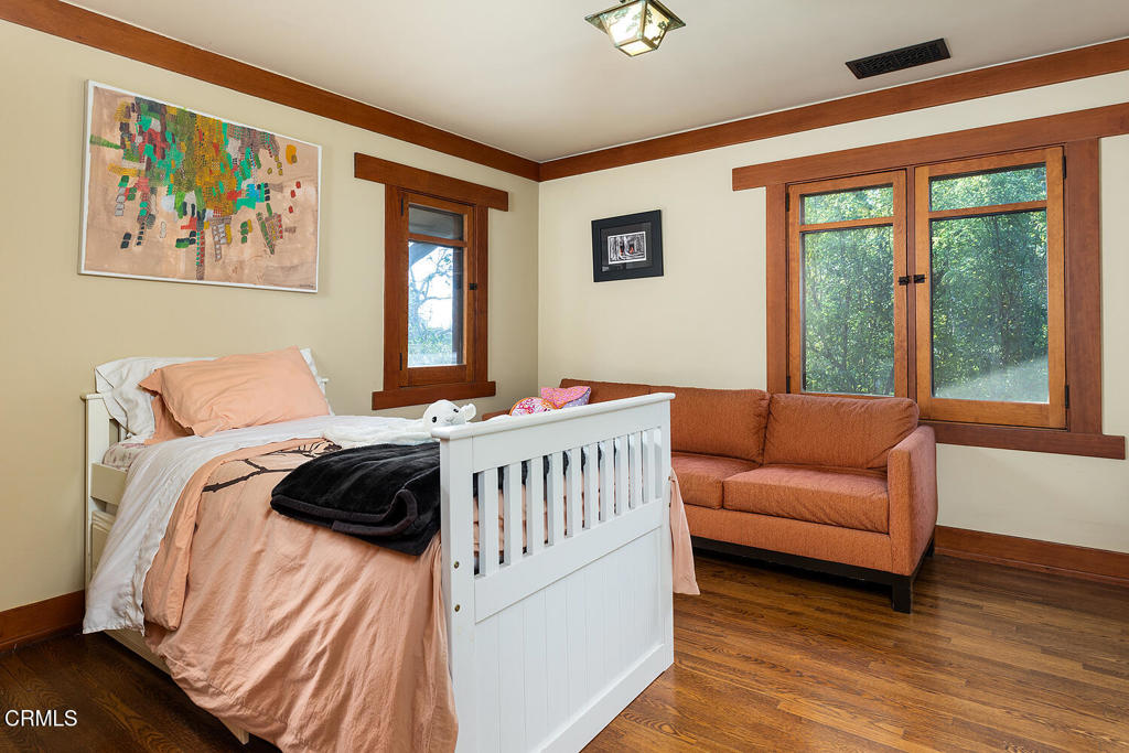 MLS #P1-25028 image #22