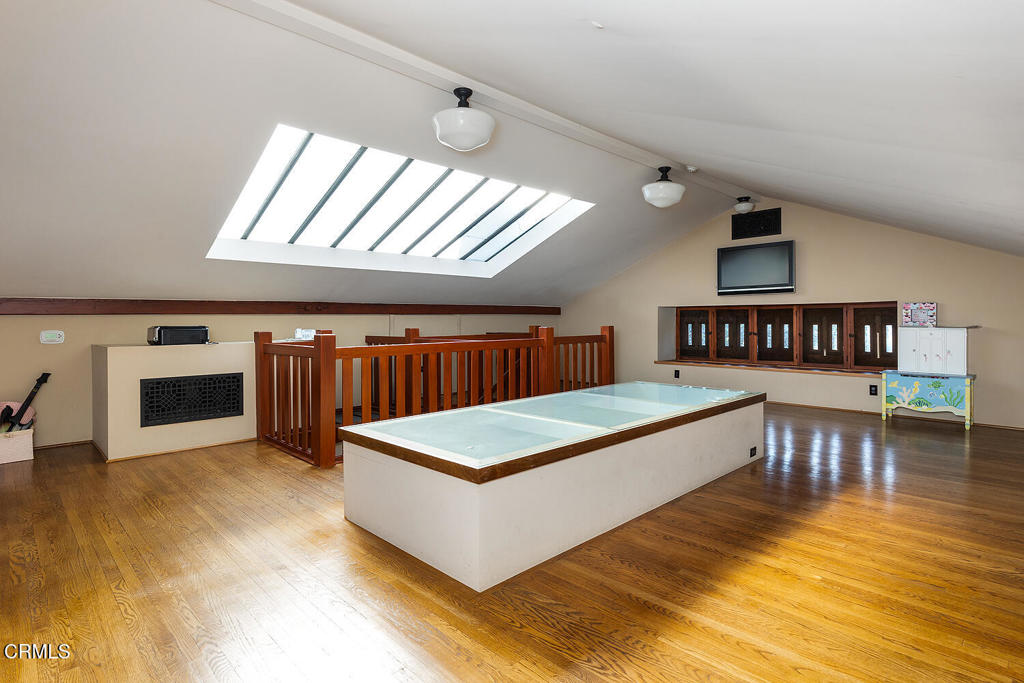 MLS #P1-25028 image #23