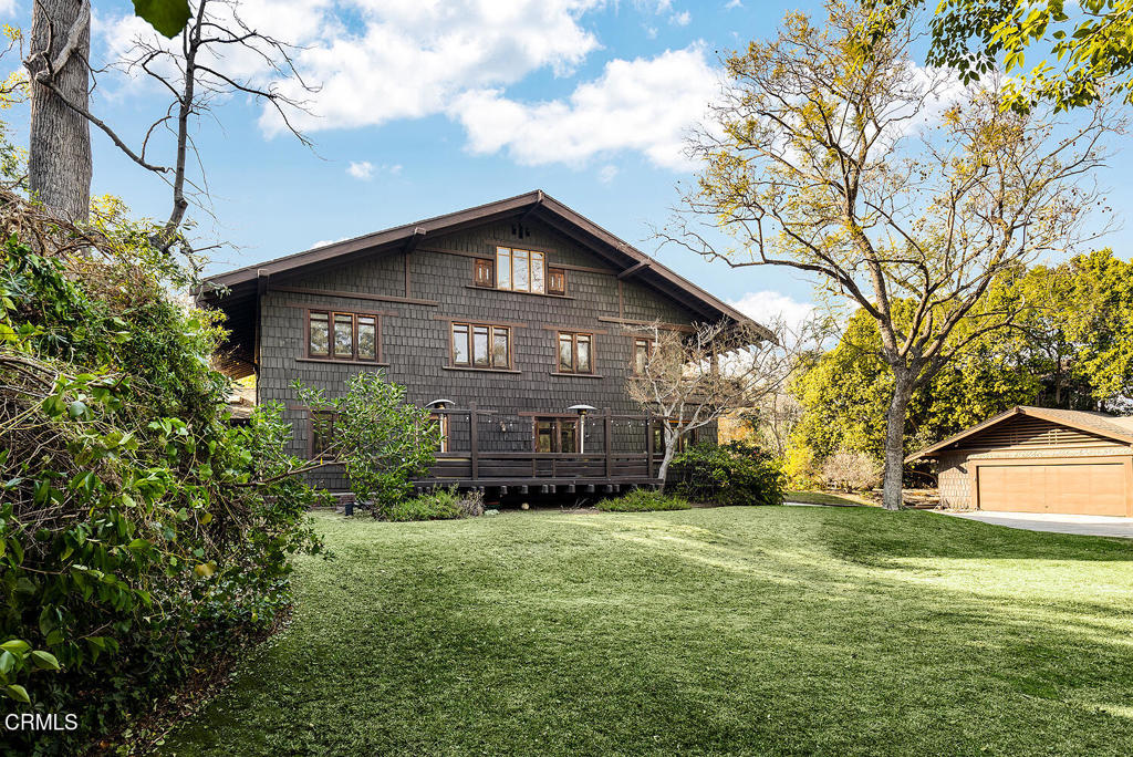 MLS #P1-25028 image #24