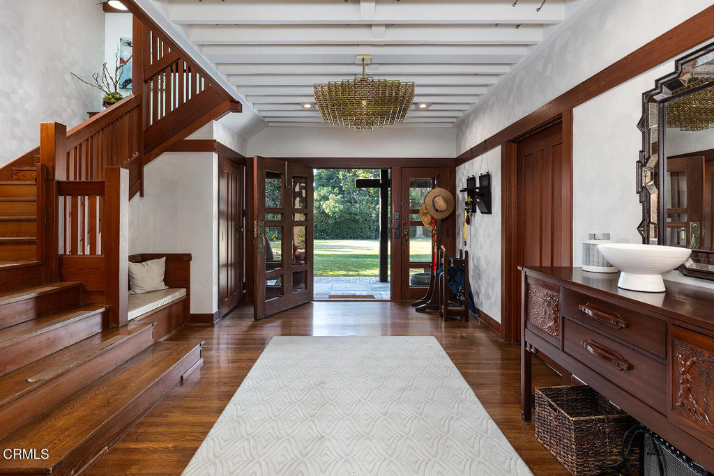 MLS #P1-25028 image #3