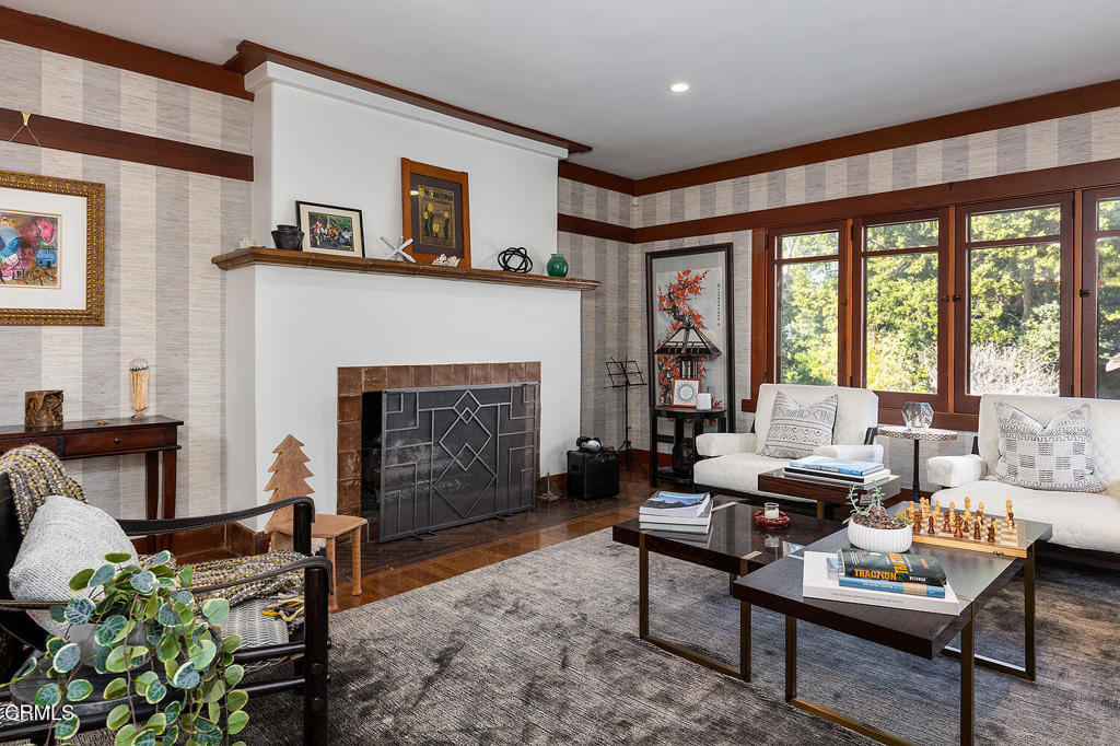 MLS #P1-25028 image #5