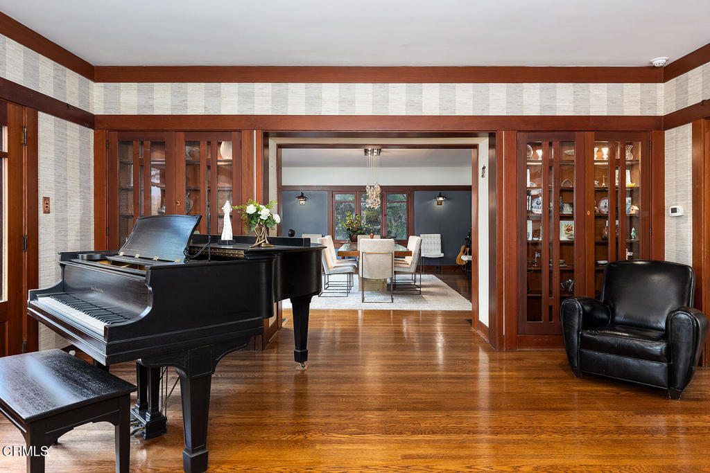 MLS #P1-25028 image #6