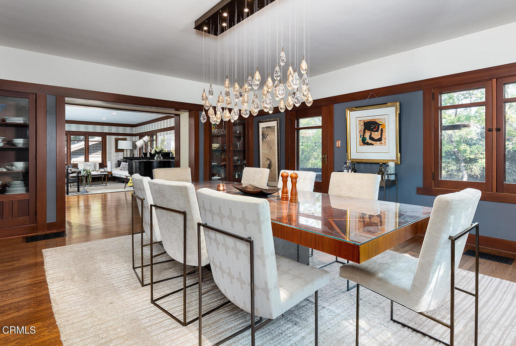 MLS #P1-25028 image #7