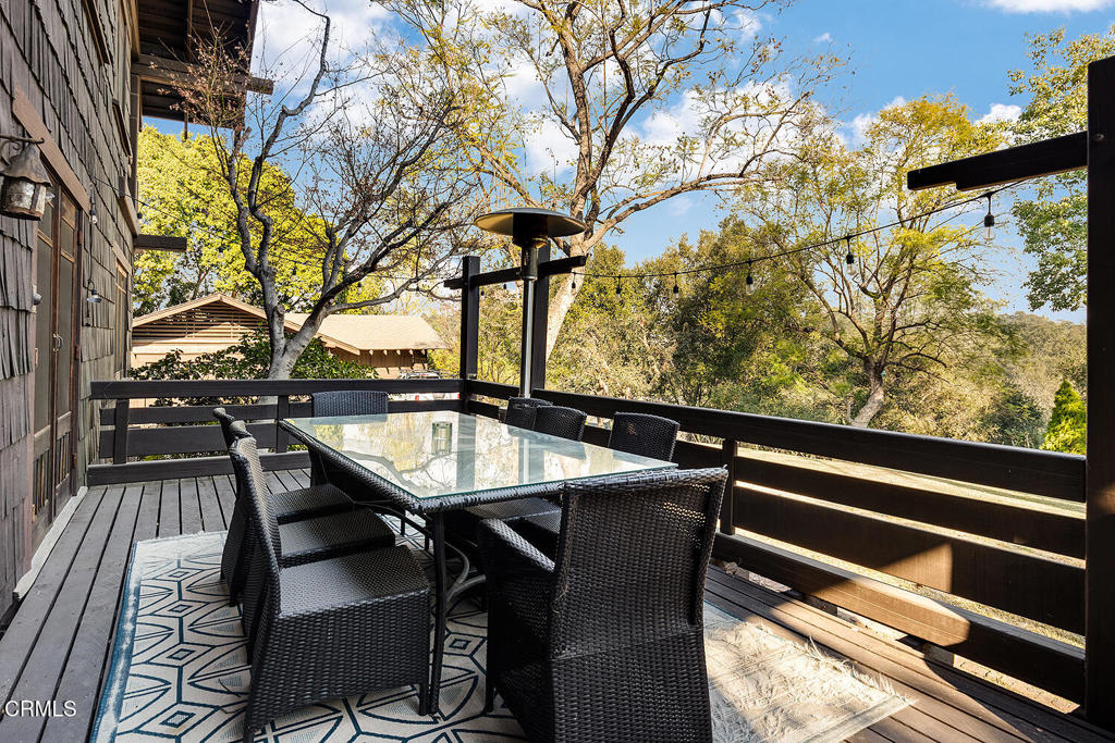 MLS #P1-25028 image #8