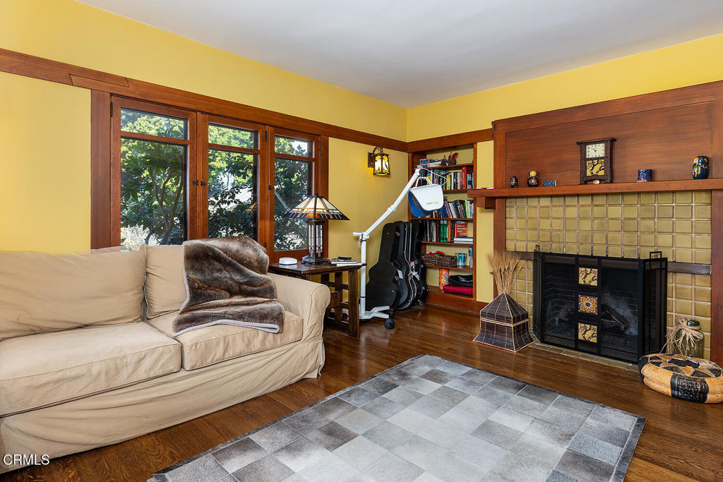 MLS #P1-25028 image #9