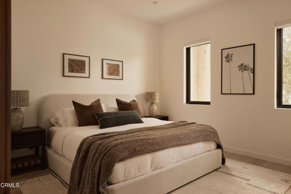 MLS #P1-25029 image #12