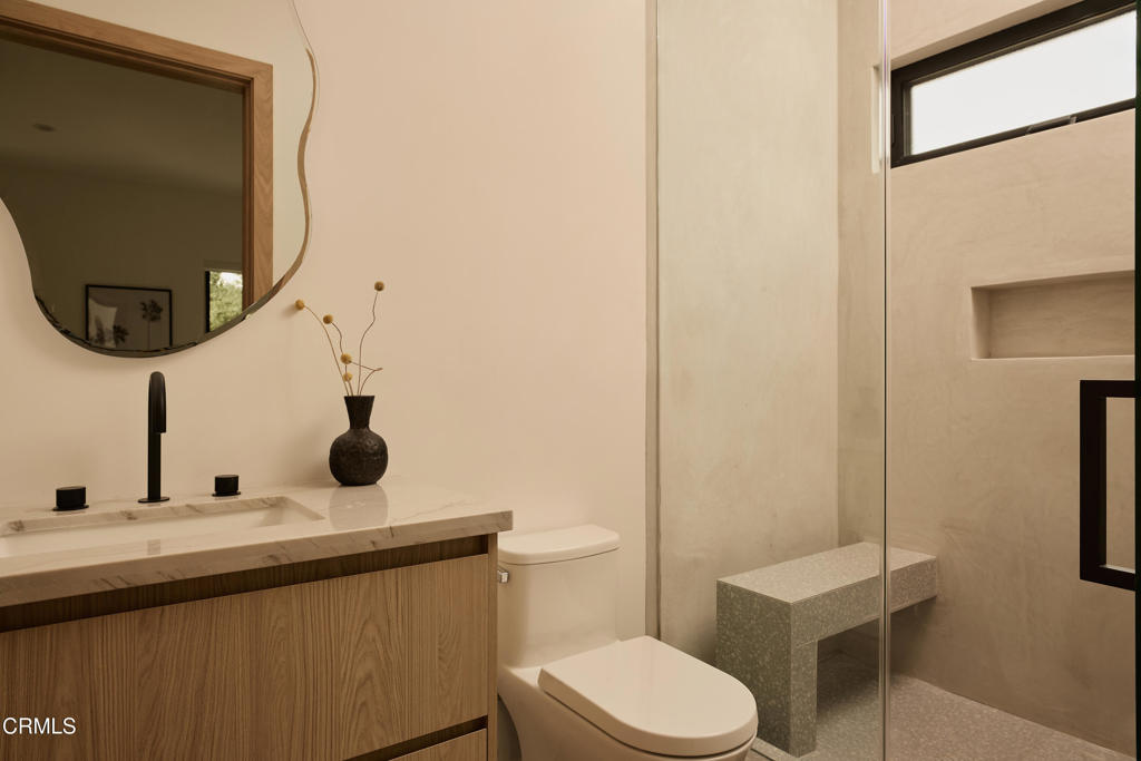 MLS #P1-25029 image #13