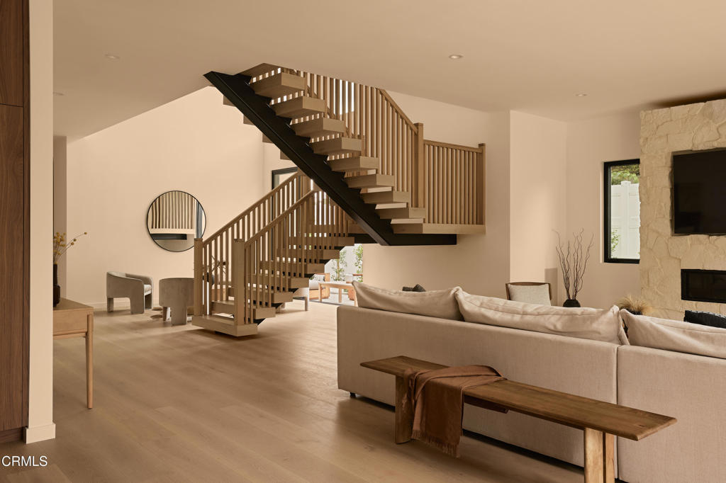 MLS #P1-25029 image #14