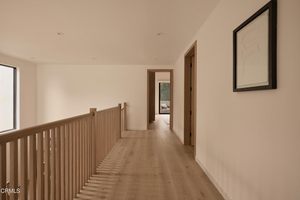 MLS #P1-25029 image #15