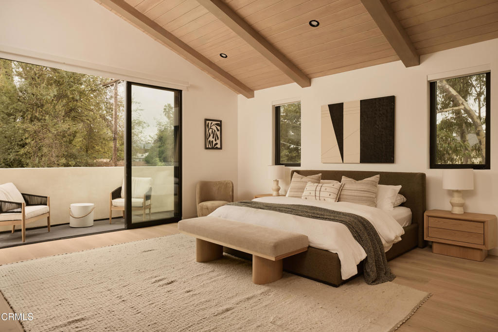 MLS #P1-25029 image #16