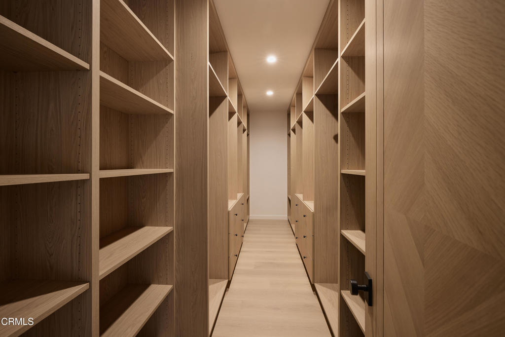 MLS #P1-25029 image #17