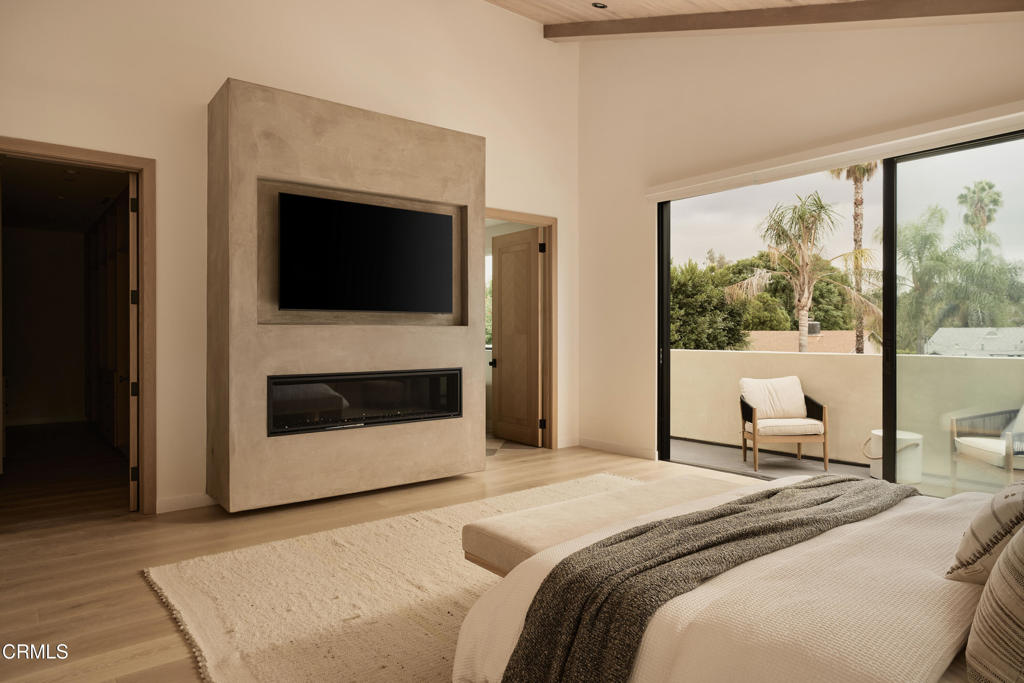 MLS #P1-25029 image #18