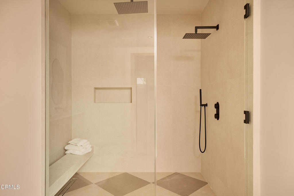 MLS #P1-25029 image #21