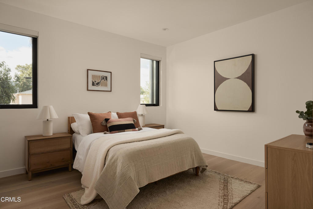 MLS #P1-25029 image #22