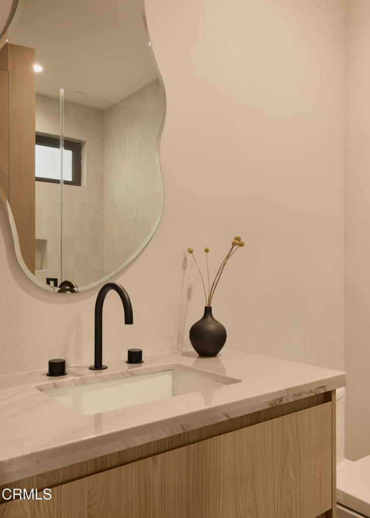 MLS #P1-25029 image #23