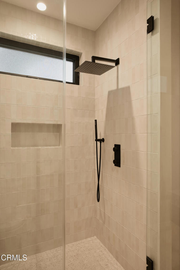 MLS #P1-25029 image #24