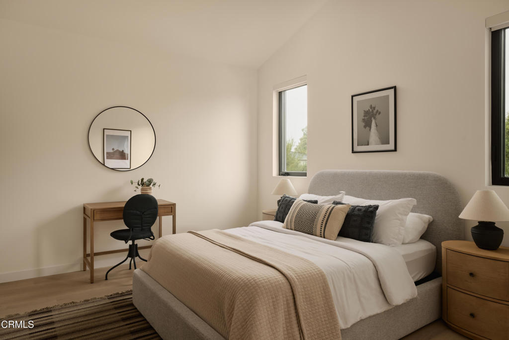 MLS #P1-25029 image #26